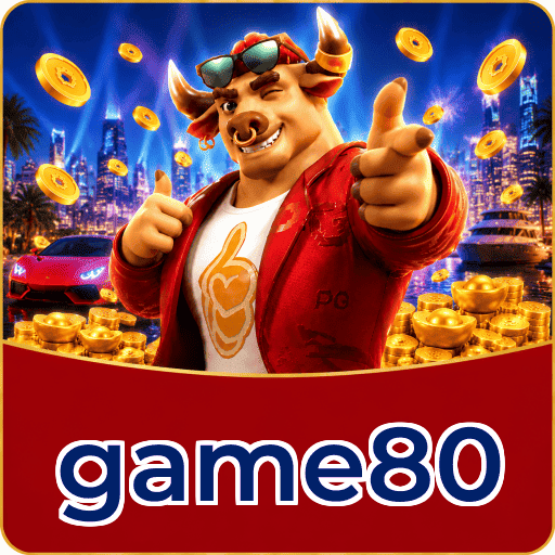game80 Plataforma Confiável