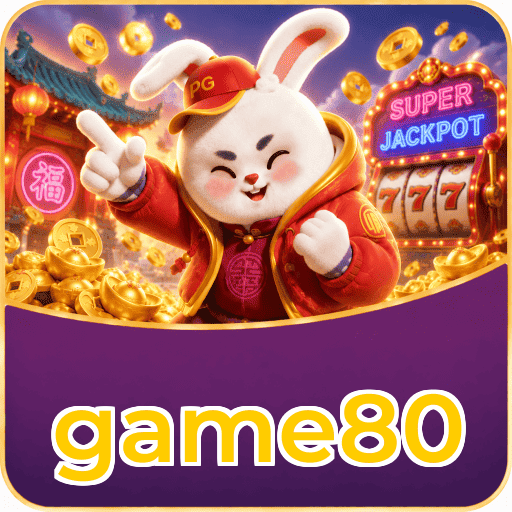 Comparação APP Mobile vs Versão Web game80