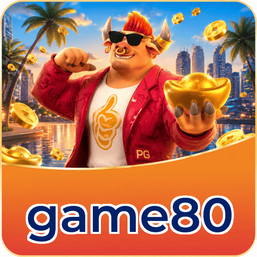 game80 Certificado eCOGRA