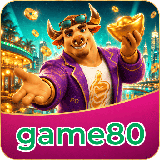 game80 Loteria Online Brasil - Plataforma Certificada