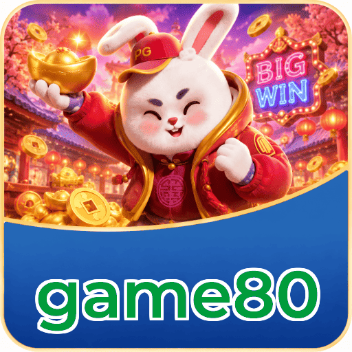 Principais provedores de slots da game80 - NetEnt, Pragmatic Play, Play'n GO