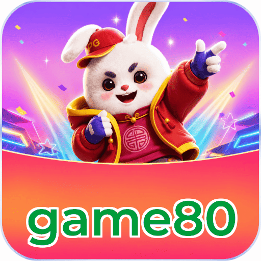 game80 Download - Opções de Download por Plataforma