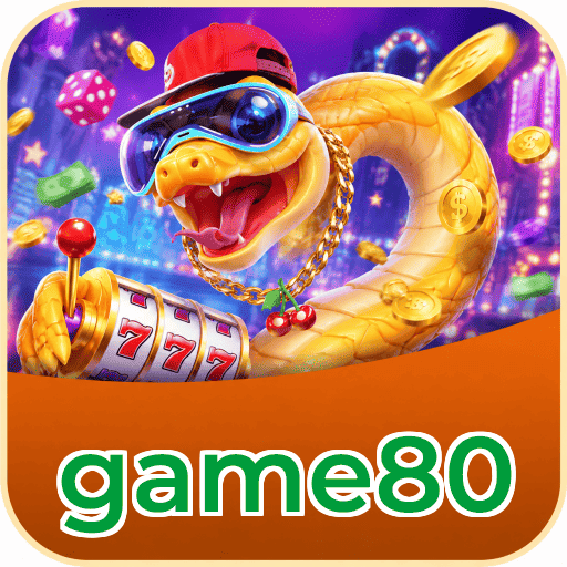 Requisitos do APK game80 para Android - Logo Oficial