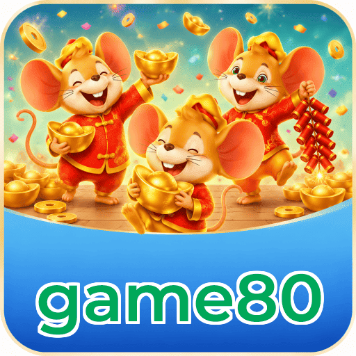 game80 Sistema Rápido