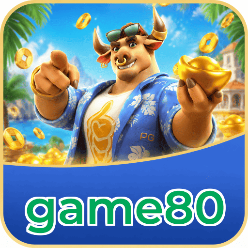 game80 Facebook Brasil - Siga Nossa Página Oficial