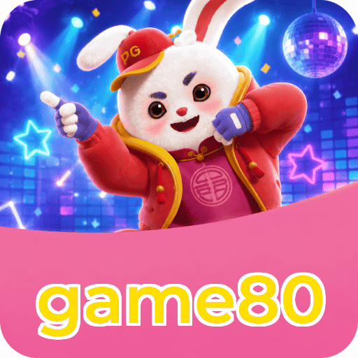 game80 Cassino Ao Vivo - 89 Mesas Evolution Gaming