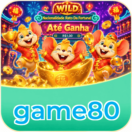 game80 Seguro SSL